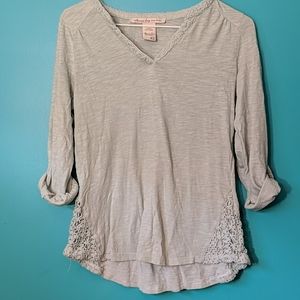 American Rag T-shirt